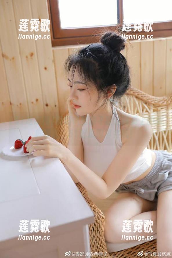 51吃瓜网 铜墙铁壁都不敌这网页上的新鲜事儿,51吃瓜网真会玩!