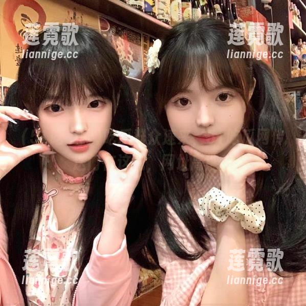 51吃瓜网 吃瓜群众速来,51吃瓜网传送门在这儿,网址高能!