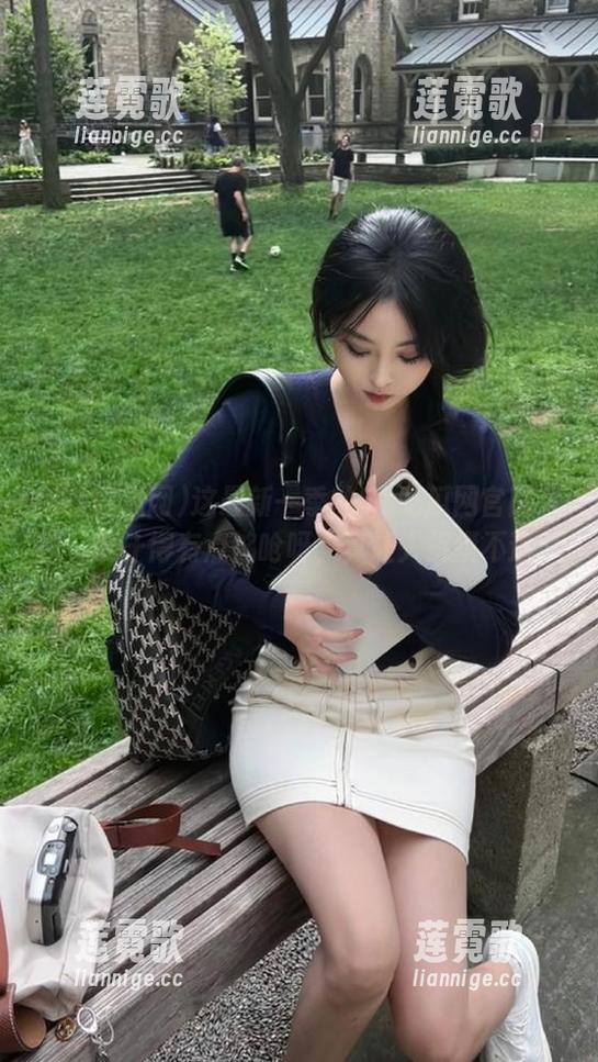 这最新一季的51吃瓜网官网入口，设计得有点够呛呀，真让人捉摸不透。