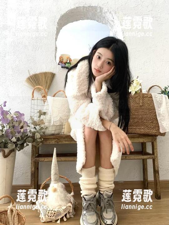 导航页面：把51吃瓜网的官网入口当作你的探险起点，随性去玩吧！