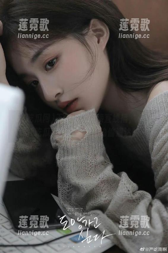 干脆来个链接直线播，看看51吃瓜网视频是如何偷偷溜达的