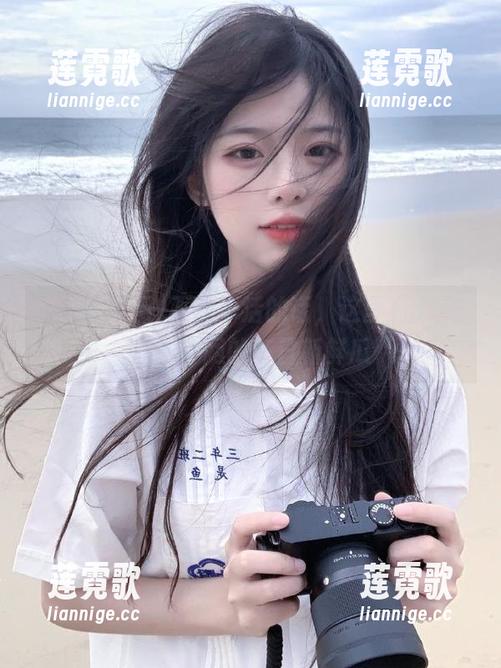 不想干活的话，这里有51吃瓜网官网的每日新鲜瓜