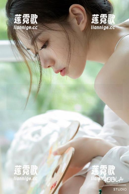 ios的51吃瓜网，官网的谜题让人头疼不已，今天又消失了吗？