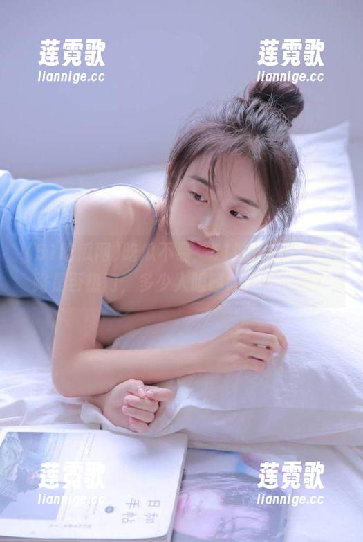 51吃瓜网 吃瓜不易,51吃瓜网下载线路是否热门,多少人眼睁睁等在一旁?