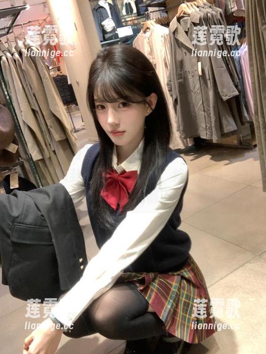 51吃瓜网 登录51吃瓜网51cg.one后,我的八卦细胞开始活跃,如此刺激,一不小心就上瘾了。