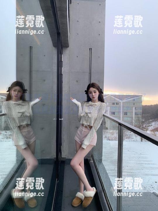 51吃瓜网 51吃瓜网官网入口又更新了,试探我到底还能留多少时间?