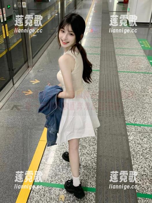 51吃瓜群众的快乐线路：每一口都带你直奔欢乐的顶端！