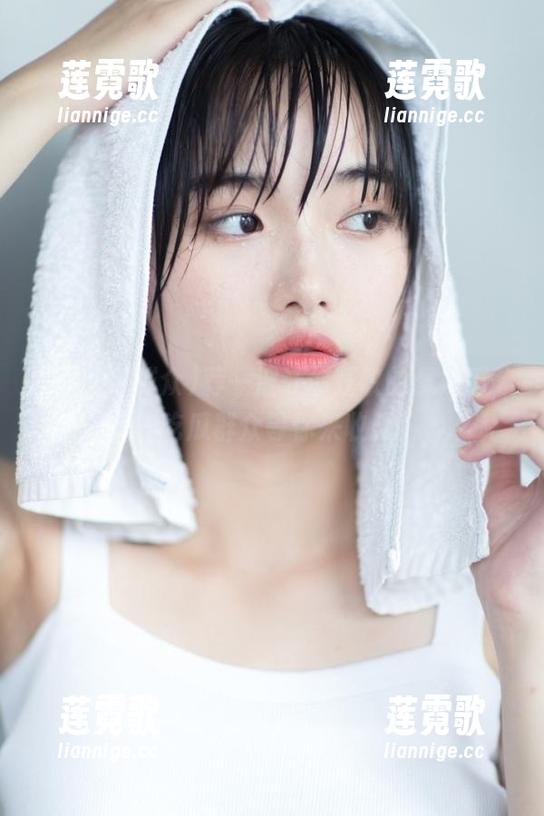 荐一波让你狂收的悬疑瓜，51吃瓜群众等你来收藏！