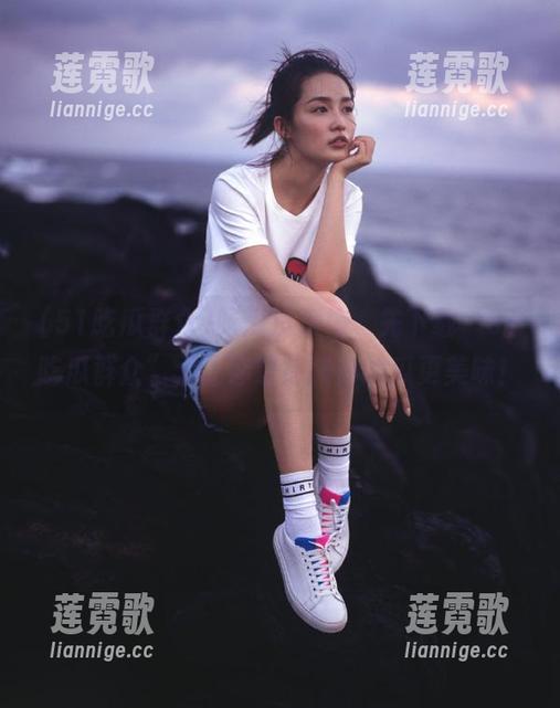 吃瓜没烦恼，先下载“51吃瓜群众”，让你晕头转向的瓜更美味！