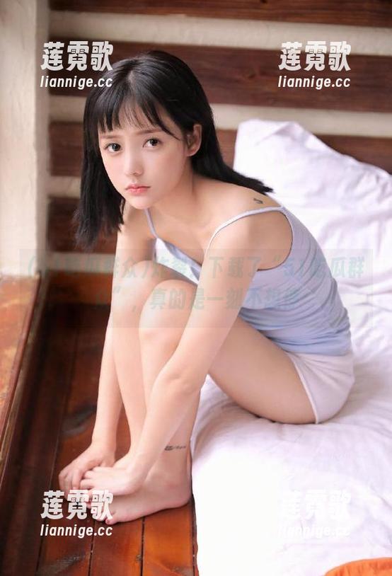 51吃瓜群众 炸裂!下载了“51吃瓜群众”,真的是一刻不想停