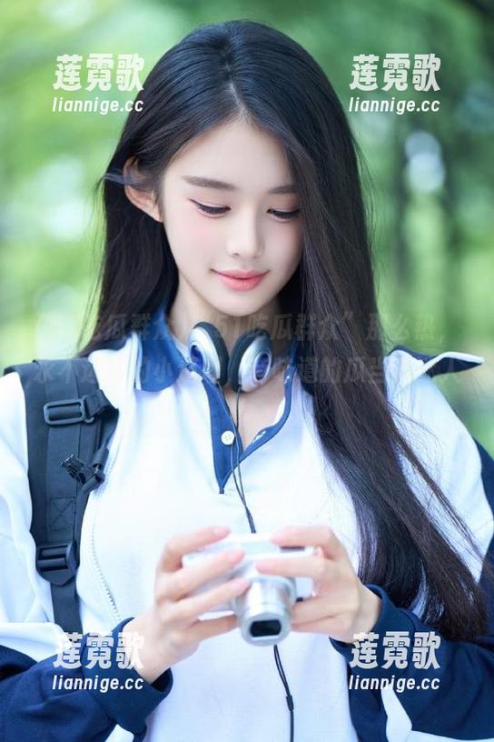 “51吃瓜群众”那么热，永不迷路的小道理，有味道的瓜当真迷人！