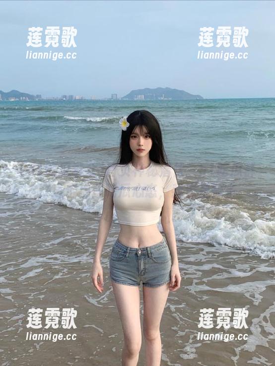 首页神秘潜伏：51吃瓜群众直击那些吃瓜心态，我也是醉了