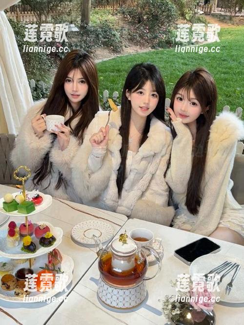 51吃瓜群众 51吃瓜群众视频,边看边想:这是在吗?太魔性了吧!