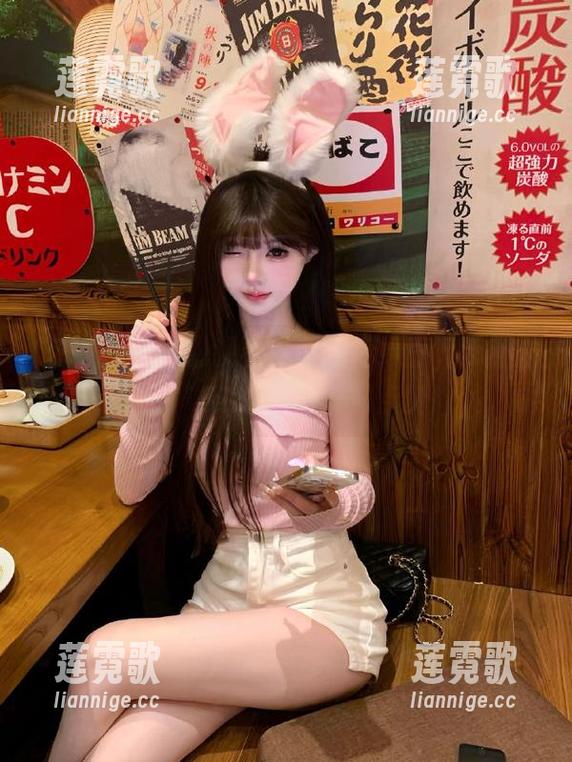 观看这些芝麻绿豆，忍不住想给“51吃瓜群众”点赞！