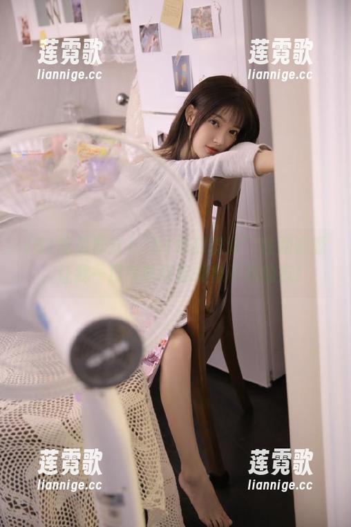 “51吃瓜群众”往期资源，让我一口气吃到你想象不到的瓜！