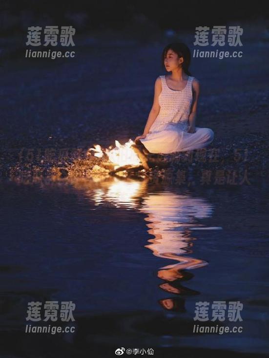 从旧时光追溯到现在，51吃瓜群众的往期回忆与资源集，真是让人流连忘返。