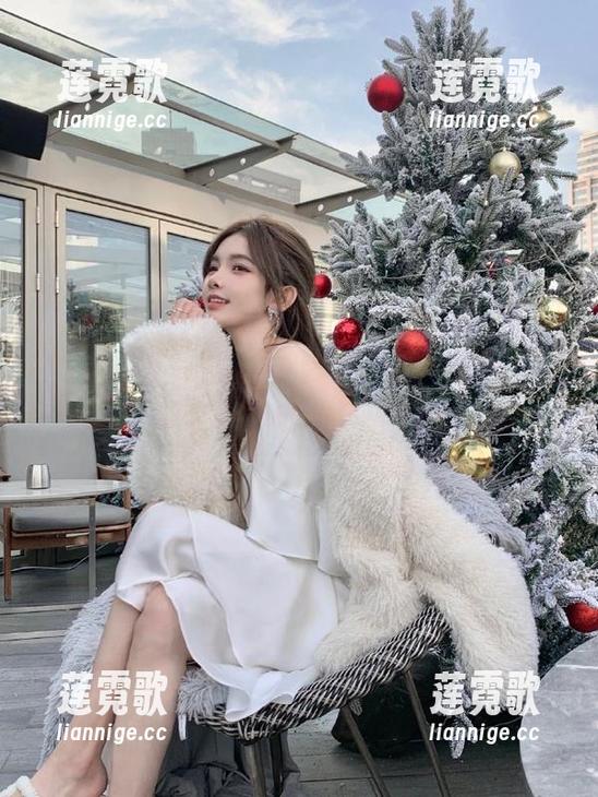 51在线吃瓜的“传送门”在哪里？让我带你走进无休止的尴尬瞬间