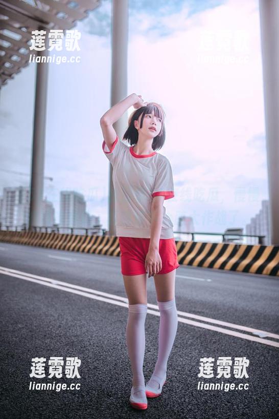51在线吃瓜 我登录51在线吃瓜,慢慢被趋势裹挟,真该停下心脏大作战了。