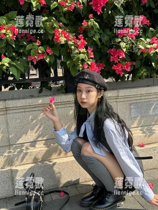 51在线吃瓜 今天的瓜香气直扑鼻,51在线吃瓜官网提高警惕!