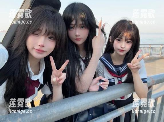 51在线吃瓜 想来点儿网络新鲜事?快戳我这个51在线吃瓜链接,今天无瓜可不行!