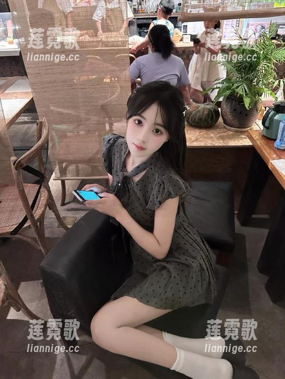 分享你不知道的51在线吃瓜秘籍，哈哈，只有我能懂
