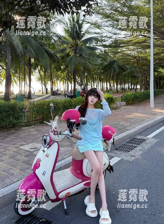 51在线吃瓜：免费获取剧透的最佳渠道，收下这份小秘籍！