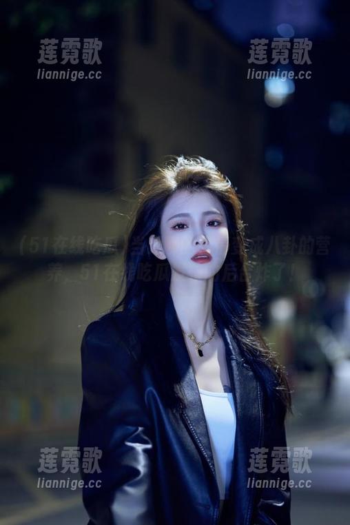 当无聊的事情变成八卦的营养，51在线吃瓜发布的后台炸了！