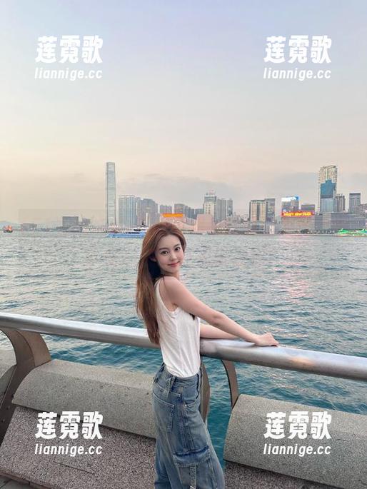 不吃牛排也能胃口大开，快下载51在线吃瓜试试吧！