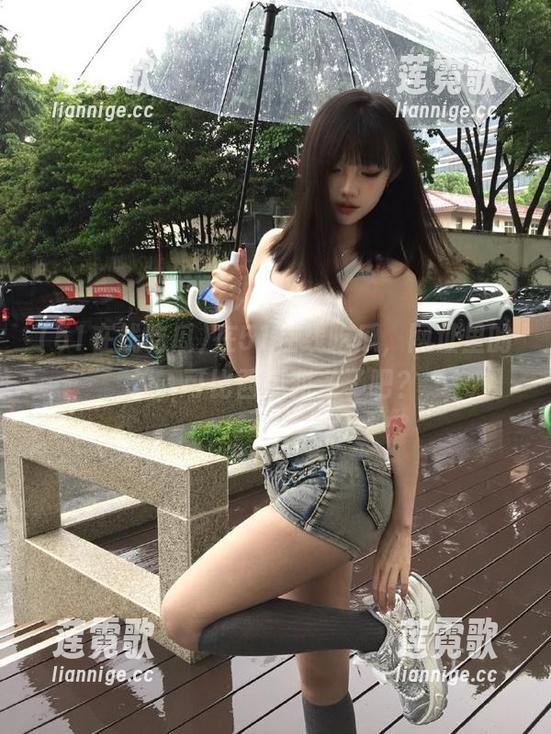 在51在线吃瓜，网址里的瓜，可比西瓜甜多了吧？