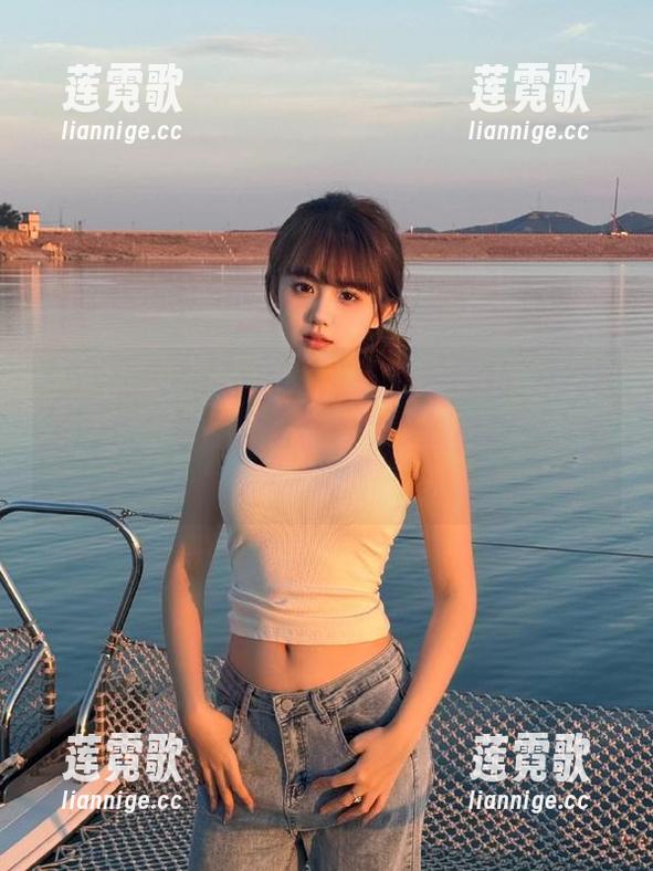 51在线吃瓜 来51在线吃瓜网站,让我告诉你,今天瓜田会有多少新鲜故事发生!