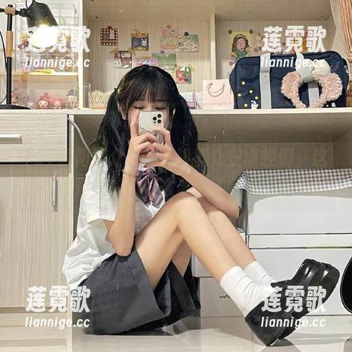 51朝阳群众安卓控们，这周热度爆表的瓜可太丰富了，快来盘点！