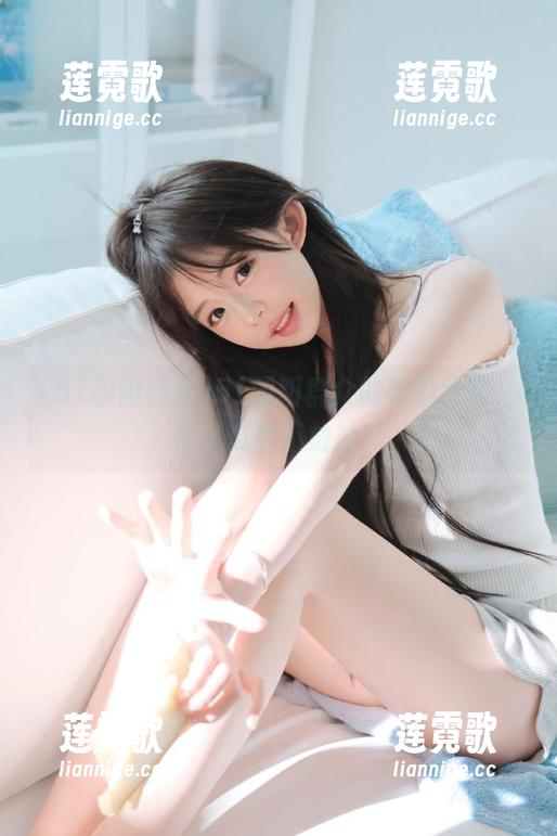 51朝阳群众的吃瓜线路，任何瓜都不放过！