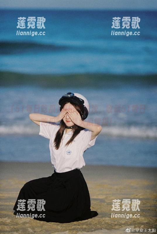 51每日吃瓜 瓜田不怕浅,收藏51每日吃瓜,必扒大瓜情报!
