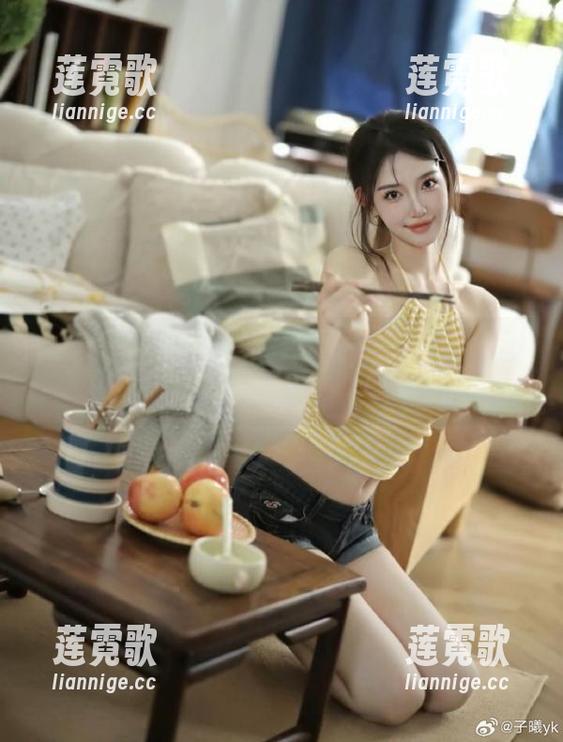 51每日吃瓜 51每日吃瓜发布:今天的大瓜,吃完你就能成专家了!