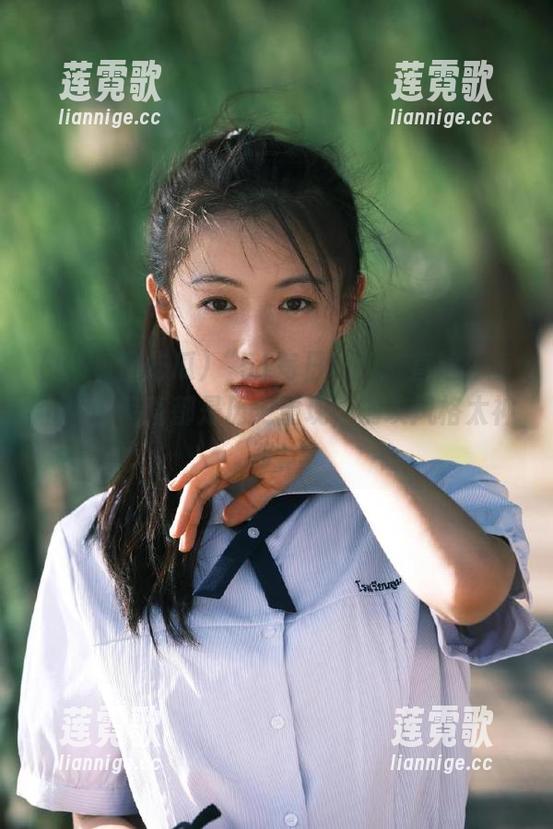 51每日吃瓜 “51每日吃瓜”直达:每个评论简直都是历史重现,刨坟风格太神奇!