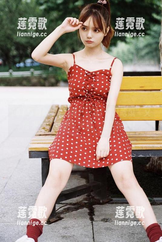 妈呀！“51每日吃瓜”又带来了“免费”大瓜，赶紧抢占！