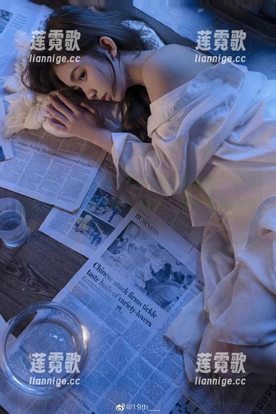 51每日吃瓜苹果版：不只是吃瓜，还要有刨坟精神，耿耿于怀太有趣了