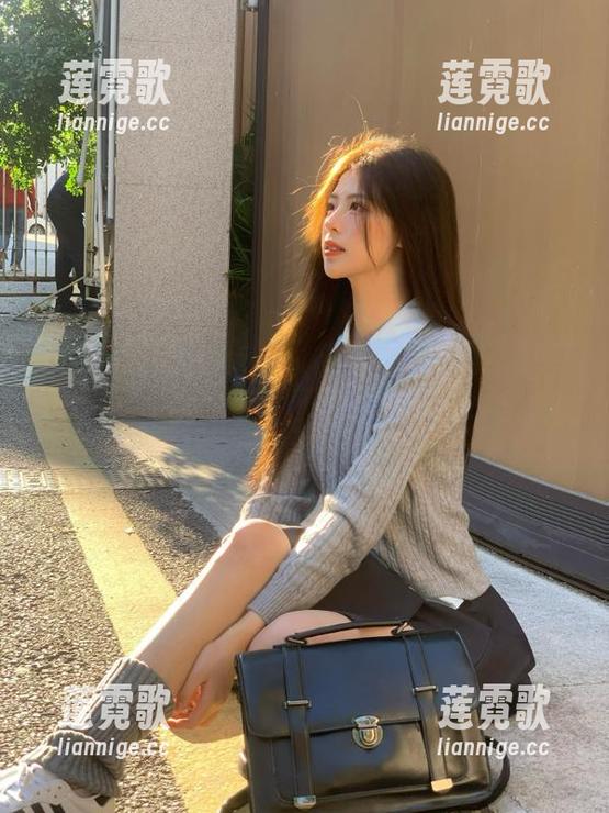 51每日吃瓜 首页的深夜刨坟派对,51每日吃瓜为你加点戏!