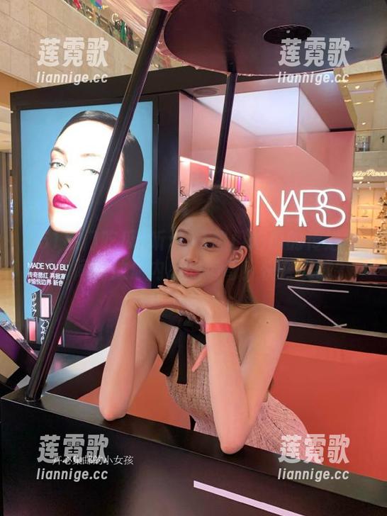 51热门吃瓜 听说51热门吃瓜的传送门能瞬间释放你内心的猎奇!快来试试?