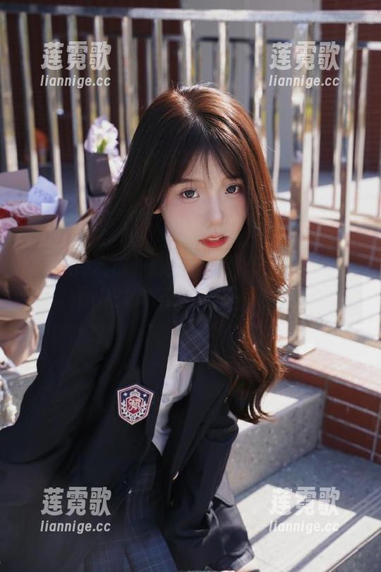 51热门吃瓜 从这儿开始,51热门吃瓜app把每个瓜都变成一场秀!