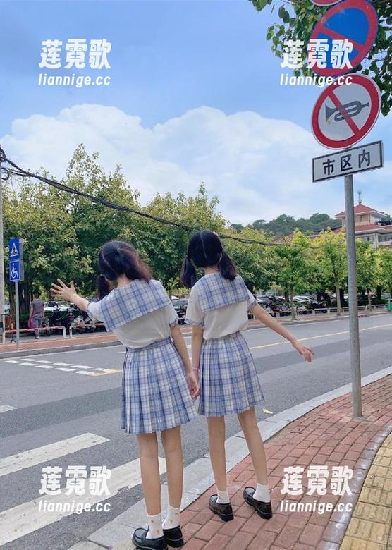 51热门吃瓜 “51热门吃瓜”登录,一秒变身“瓜达人”,这么多事儿真让人无语。