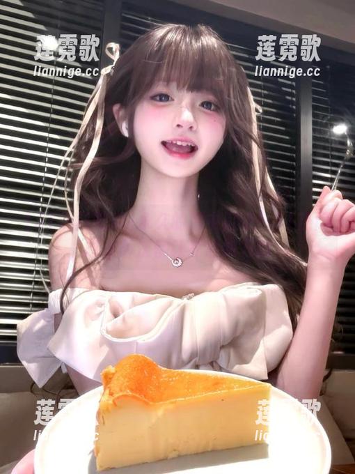 永久的戳中泪点！51热门吃瓜每次都让我心如刀割