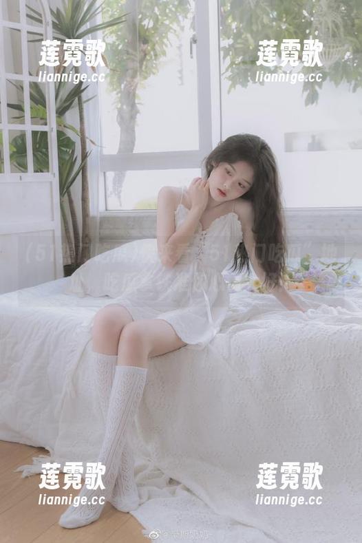快来看“51热门吃瓜”地址，吃瓜拿铁准你心情大好！