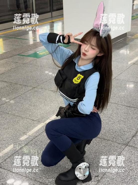 热门事件大盘点，如何在“51热门吃瓜”永不迷路？