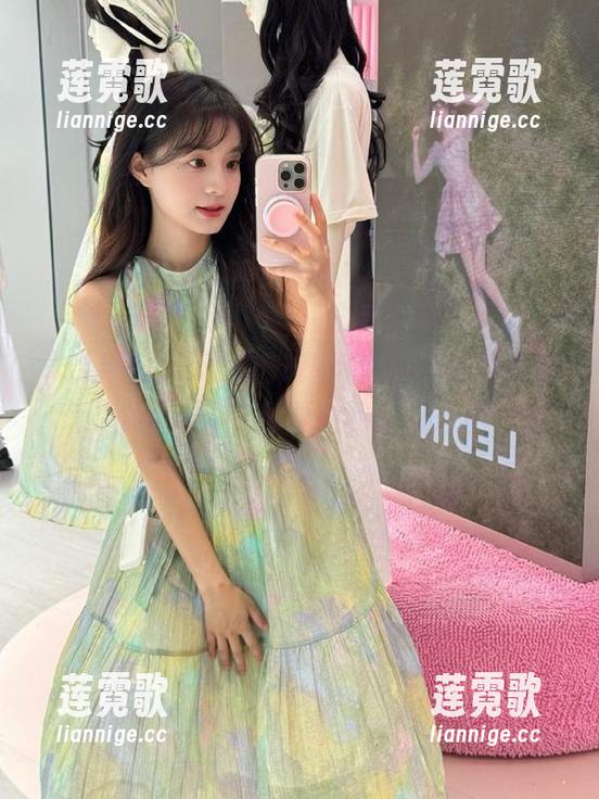 在51热门大瓜，有免费的瓜可以分，你要和我分享吗？