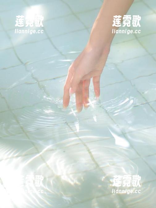 51热门大瓜 “51热门大瓜”的ios—每一集莫里秀综艺都让你心情UPUPUP!