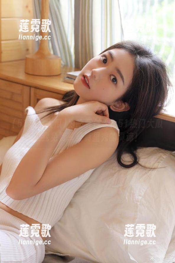 为啥要付费？51热门大瓜教我免费享受莫里秀的真谛！