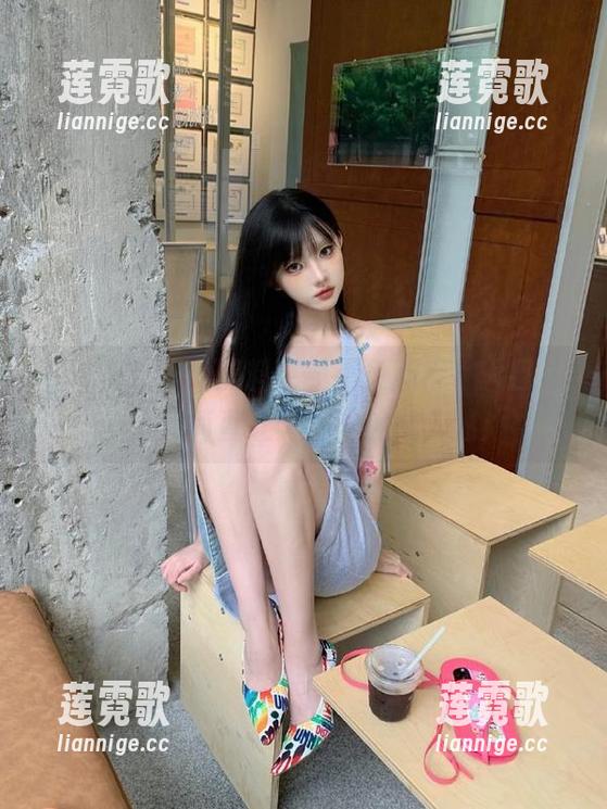 51黑料更新不负期待，入口处的好戏简直让人一秒钟就入迷！