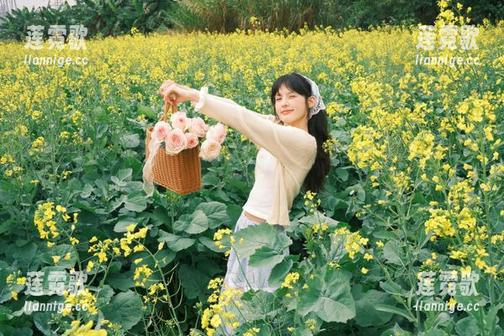 在线传递：51黑料校园的暗潮汹涌，一场热闹非凡的滑稽演出！