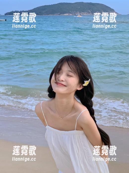 靠分享点正能量，51黑料社让你不再只吃瓜！